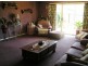 9 Reeve Street, Somerset TAS 7322