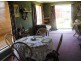 9 Reeve Street, Somerset TAS 7322