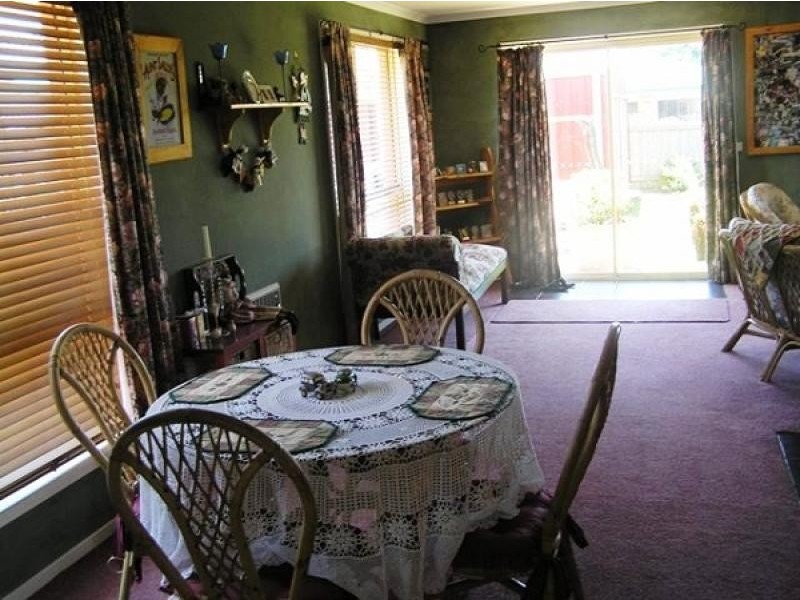 9 Reeve Street, Somerset TAS 7322