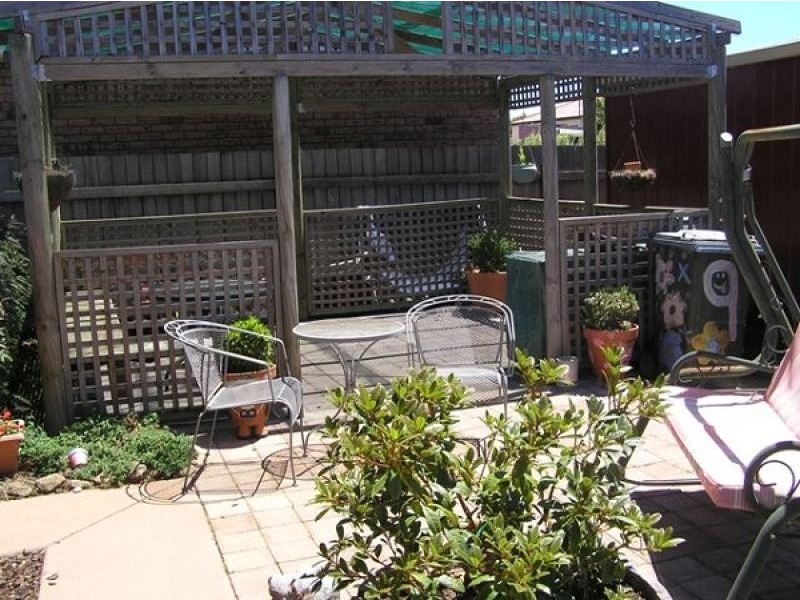 9 Reeve Street, Somerset TAS 7322