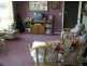 9 Reeve Street, Somerset TAS 7322