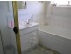 9 Reeve Street, Somerset TAS 7322