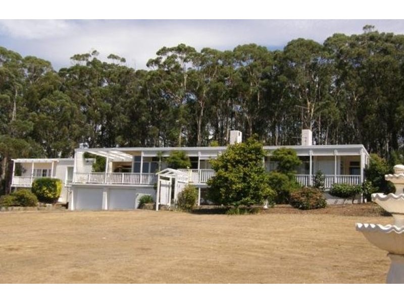 2 Bass Highway, Burnie TAS 7320