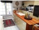 2 Bass Highway, Burnie TAS 7320