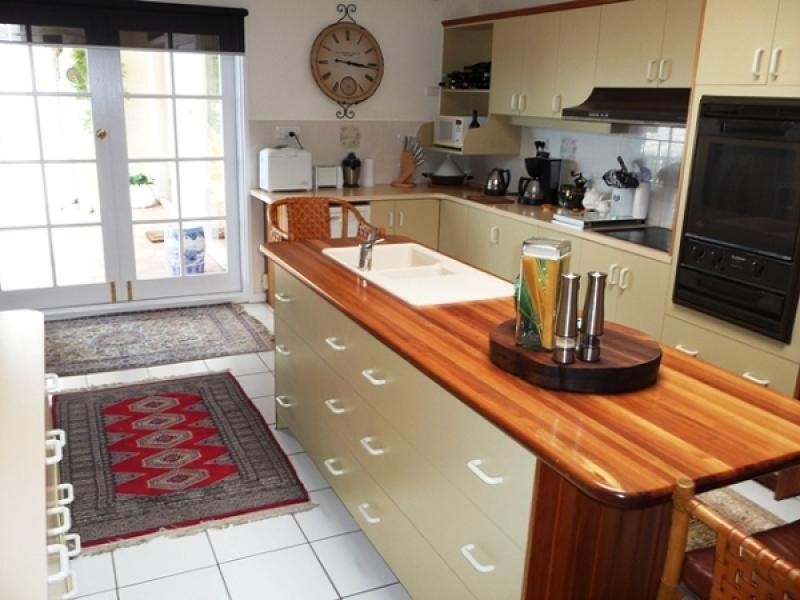 2 Bass Highway, Burnie TAS 7320