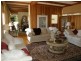 2 Bass Highway, Burnie TAS 7320