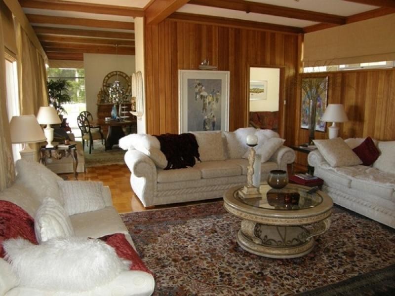 2 Bass Highway, Burnie TAS 7320