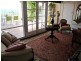 2 Bass Highway, Burnie TAS 7320