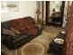 2 Bass Highway, Burnie TAS 7320