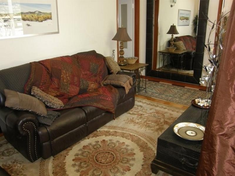 2 Bass Highway, Burnie TAS 7320