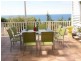 2 Bass Highway, Burnie TAS 7320