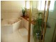 2 Bass Highway, Burnie TAS 7320