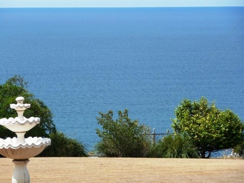 2 Bass Highway, Burnie TAS 7320