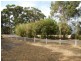 2 Bass Highway, Burnie TAS 7320