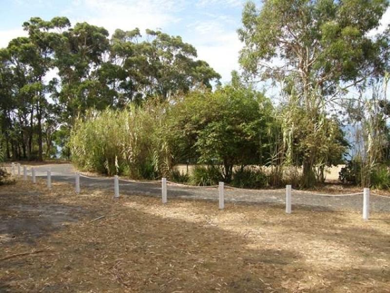 2 Bass Highway, Burnie TAS 7320