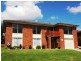34 Malonga Drive, Burnie TAS 7320