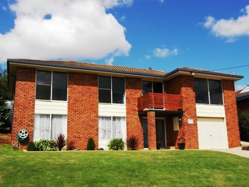 34 Malonga Drive, Burnie TAS 7320