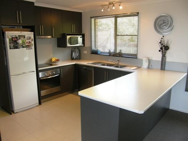 34 Malonga Drive, Burnie TAS 7320