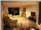 34 Malonga Drive, Burnie TAS 7320