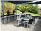 34 Malonga Drive, Burnie TAS 7320