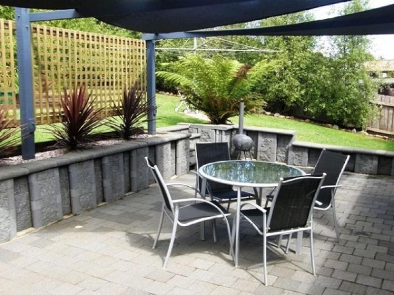 34 Malonga Drive, Burnie TAS 7320