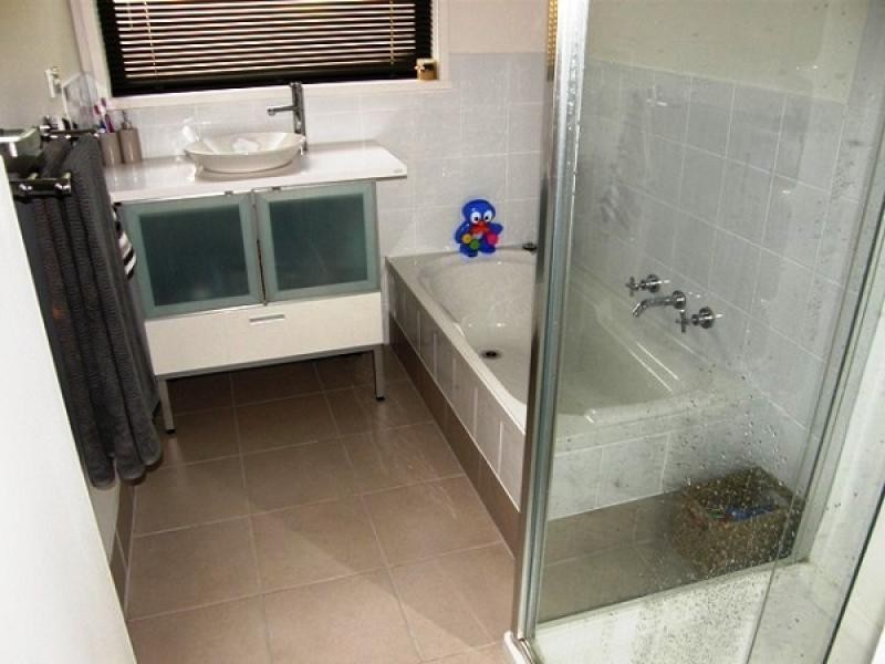 34 Malonga Drive, Burnie TAS 7320