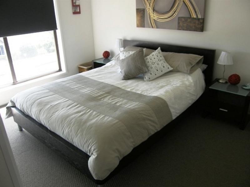 34 Malonga Drive, Burnie TAS 7320