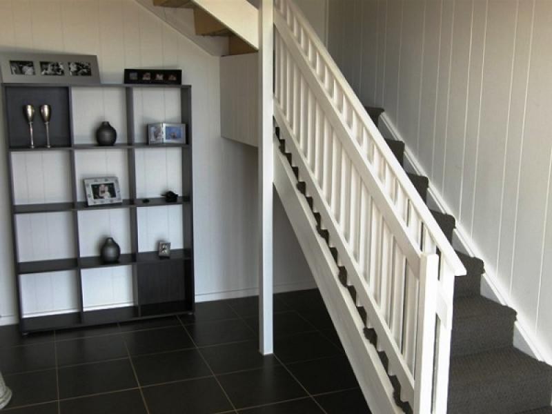 34 Malonga Drive, Burnie TAS 7320