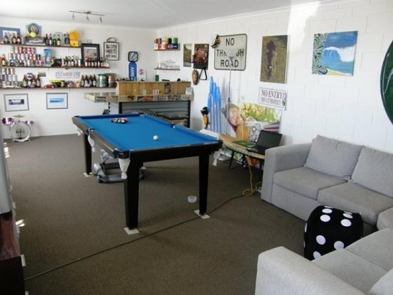 34 Malonga Drive, Burnie TAS 7320