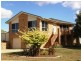 24 Singline Avenue, Burnie TAS 7320