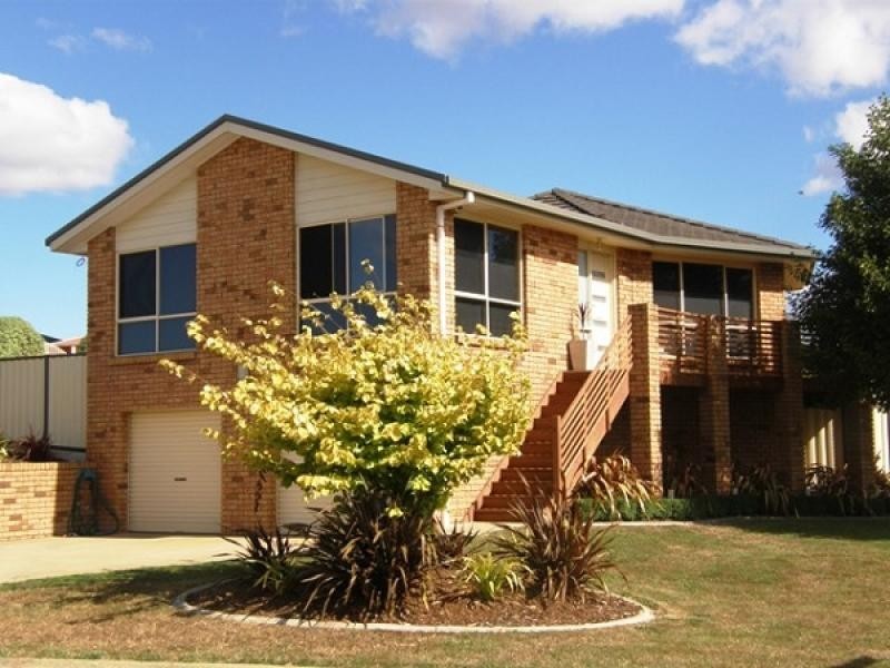 24 Singline Avenue, Burnie TAS 7320