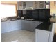 24 Singline Avenue, Burnie TAS 7320