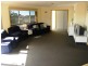 24 Singline Avenue, Burnie TAS 7320