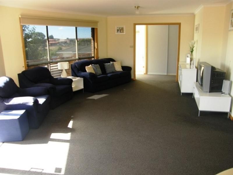 24 Singline Avenue, Burnie TAS 7320