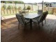 24 Singline Avenue, Burnie TAS 7320