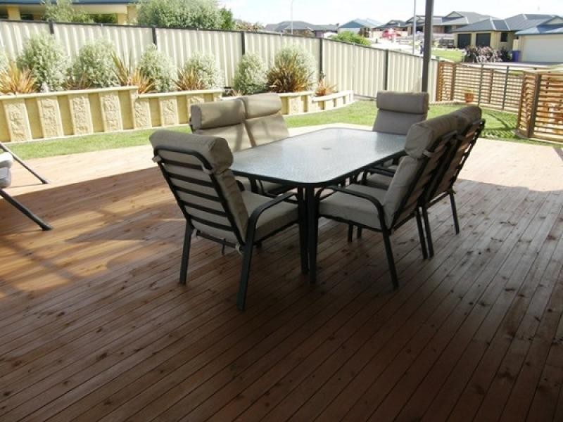 24 Singline Avenue, Burnie TAS 7320
