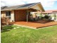 24 Singline Avenue, Burnie TAS 7320