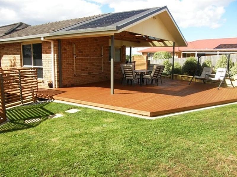 24 Singline Avenue, Burnie TAS 7320