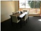 24 Singline Avenue, Burnie TAS 7320