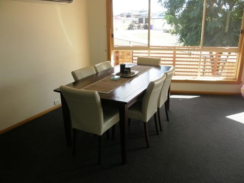 24 Singline Avenue, Burnie TAS 7320
