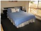 24 Singline Avenue, Burnie TAS 7320
