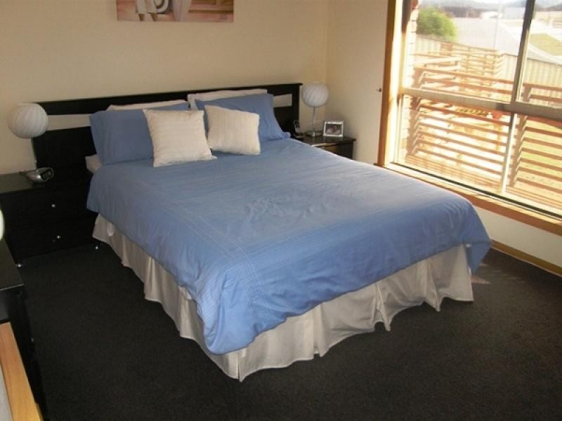 24 Singline Avenue, Burnie TAS 7320