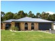 74 Katelyn Drive, Wynyard TAS 7325