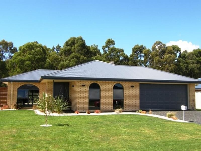 74 Katelyn Drive, Wynyard TAS 7325