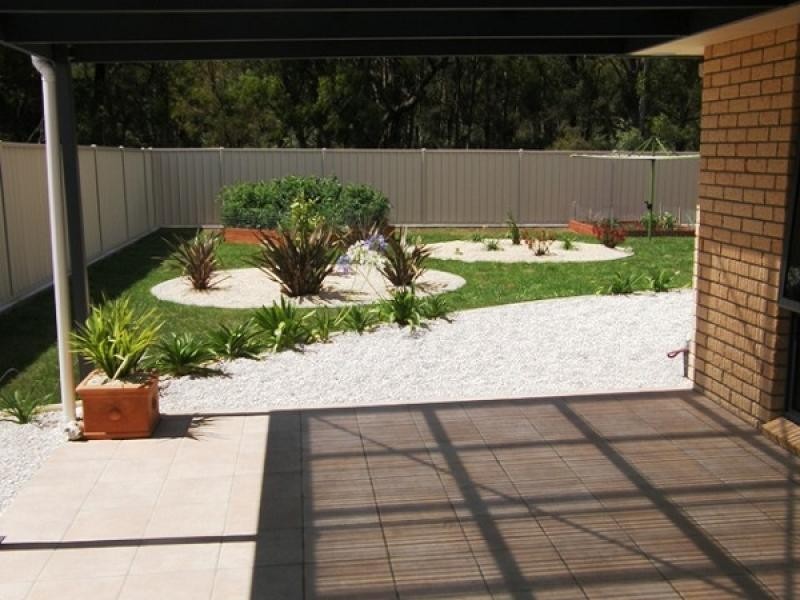 74 Katelyn Drive, Wynyard TAS 7325
