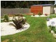 74 Katelyn Drive, Wynyard TAS 7325
