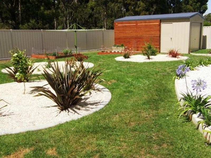 74 Katelyn Drive, Wynyard TAS 7325