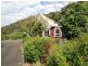 10 River Avenue East, Heybridge TAS 7316