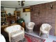 10 River Avenue East, Heybridge TAS 7316