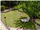 10 River Avenue East, Heybridge TAS 7316